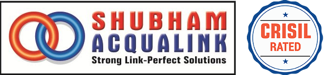 Shubham Acqualink (India) Pvt Ltd