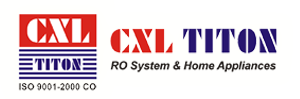 CXL Titon Electronics Pvt. Ltd.
