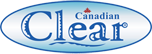 Canadian Crystaline Waters Technologies Pvt Ltd