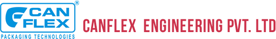 Canflex Engineering Pvt Ltd