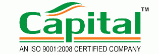 Capital Polyplast (Guj) Private Limited