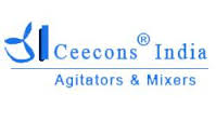 Ceecons India