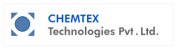 Chemtex Technologies Pvt. Ltd