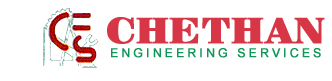 Chethan Engineering Services