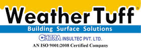 Chitra Insultec Pvt. Ltd.