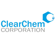 Clear Chem Corporation