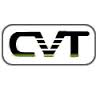 Comp-Vac Technology Pvt Ltd