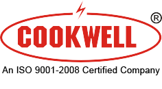 Cookwell Domestic Appliances