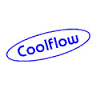 Coolflow Cooling Towers Pvt. Ltd.