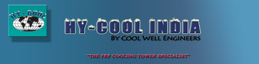 Coolwell Engineers
