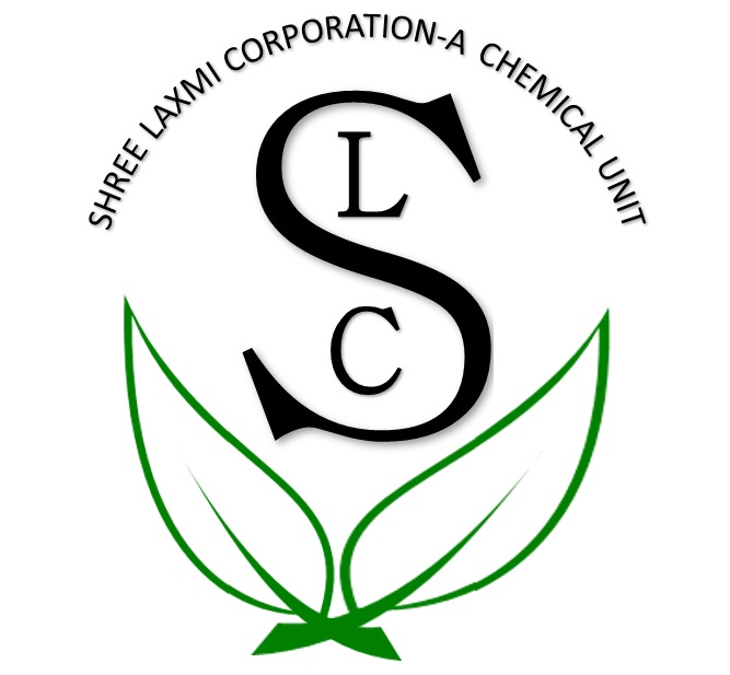 Shree Laxmi Corporation