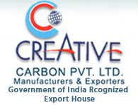 Creative Carbon Pvt Ltd