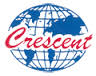 Crescent Refrigeration Pvt Ltd