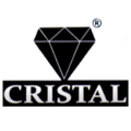 Cristal Aqua Systems