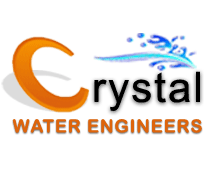 Crystal Water Engineers