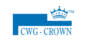CWG-Crown Watertech Pvt. Ltd.
