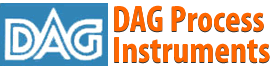 Dag Process Instruments Private Limited
