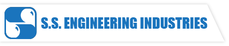 S. S. Engineering Industries