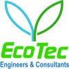 Ecotec