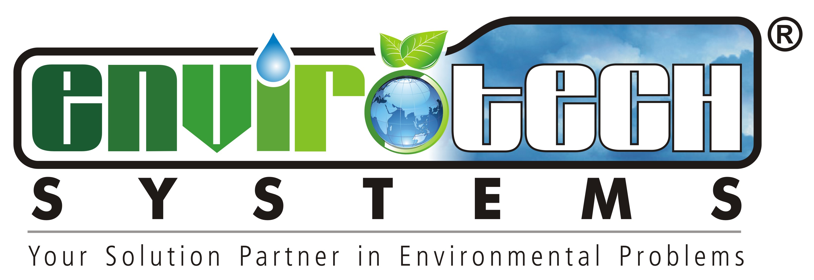Envirotech Systems