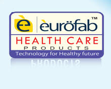 Euro Fab Electronics Pvt. Ltd.