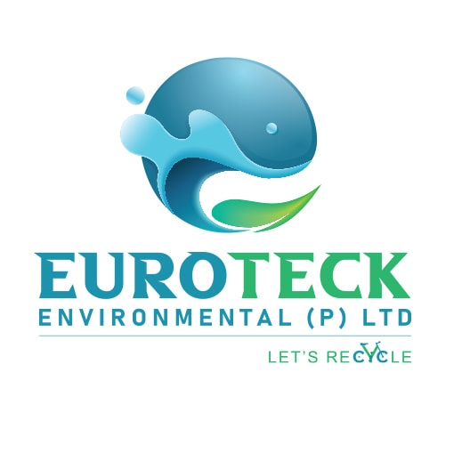 Euroteck Environmental Pvt Limited