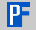 Fibro Plastichem India Private Limited