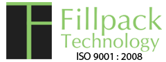 Fillpack Technology