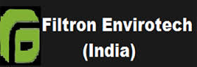 Filtron Envirotech (India)