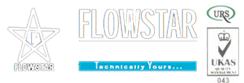 FLOW STAR ENGINEERING PRIVATE LIMITED