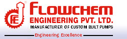 Flowchem Engineering Pvt. Ltd.