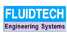 Fluidtech Engineering Systems