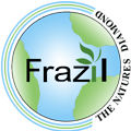 Frazil Water Pvt. Ltd.
