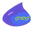 GRG Detox Engineers Pvt. Ltd.