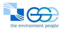 GSE Filter Pvt Ltd.