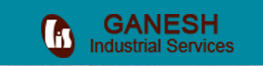 Ganesh Industrial Services