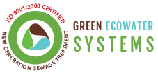 Green Ecowater Systems 