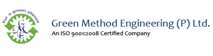 Green Method Engineering Pvt Ltd.