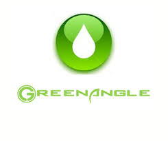 Greenangle Envirotech Pvt. Ltd.