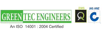 Greentec Engineers