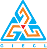 Gujarat Ion Exchange & Chemicals Ltd.