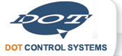 Dot Control Systems