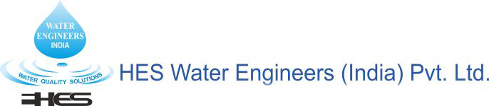 Hes Water Engineers (I) Pvt. Ltd.