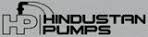Hindustan Pumps And Electrical Engineering Pvt Ltd