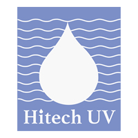 Hitech Ultraviolet Pvt. Ltd.