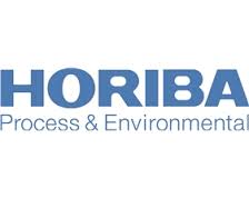 Horiba Process & Environmental
