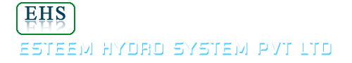 Esteem Hydro Systems Pvt Ltd