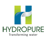Hydro Pure Systems