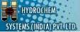 Hydrochem Systems India Pvt Ltd
