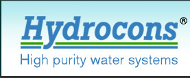 Hydrocons Systems Private Limited
